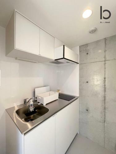Modern 1 Br Apartment, Close To Peace Park, For 6 Ppl