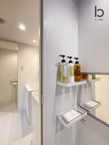 Modern 1 Br Apartment, Close To Peace Park, For 6 Ppl