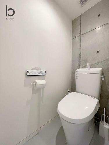 Modern 1 Br Apartment, Close To Peace Park, For 6 Ppl