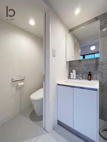 Modern 1 Br Apartment, Close To Peace Park, For 6 Ppl