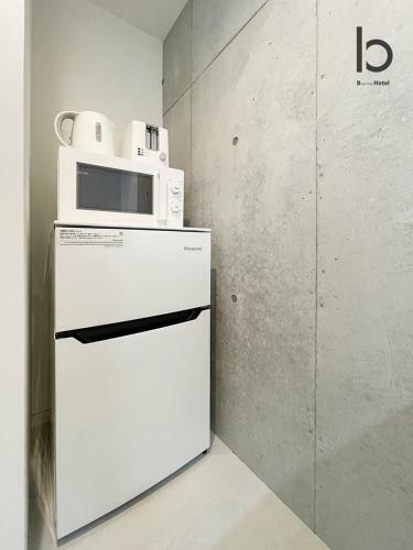 New 1 Br Apartment, Near Peace Park, 6ppl
