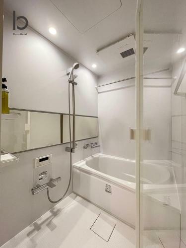 New 1 Br Apartment, Near Peace Park, 6ppl