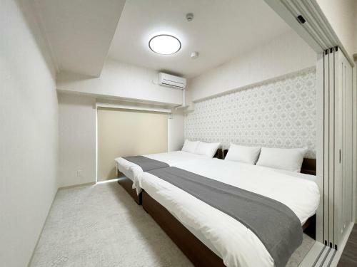 Apartamento Spacious 1br Apt For 6 Ppl Great Location With Room Wifi