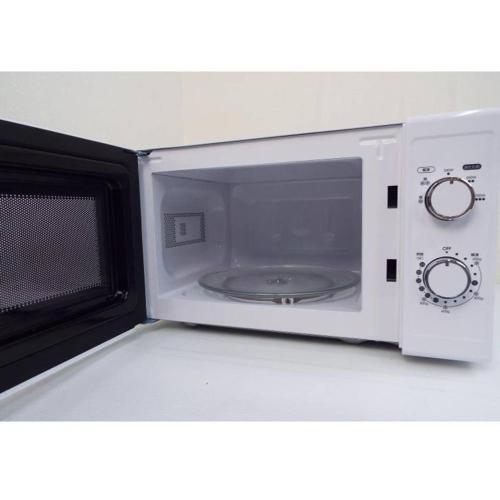 Apartamento 30 Sec Hondori Center Hiroshima Shopping Arcade -b