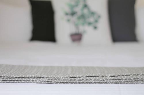 Apartamento 30 Sec Hondori Center Hiroshima Shopping Arcade -b