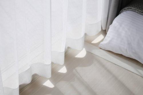 Apartamento 30 Sec Hondori Center Hiroshima Shopping Arcade -b