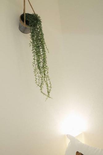 Apartamento 2mins Walk Baseball 5mins Walk Hiroshima Sta 4ppl