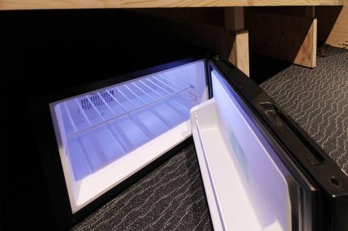 Apartamento Small Hotel - Hondori Shopping Arcade (4a)