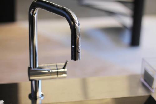 Apartamento Small Hotel - Hondori Shopping Arcade (4a)