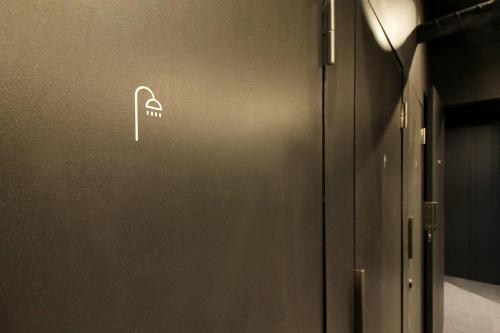 Apartamento Small Hotel - Hondori Shopping Arcade ( 4 I )