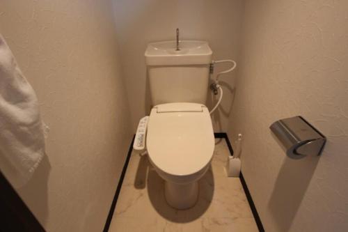 Apartamento La Foret Fujimi - Vacation Stay 69160