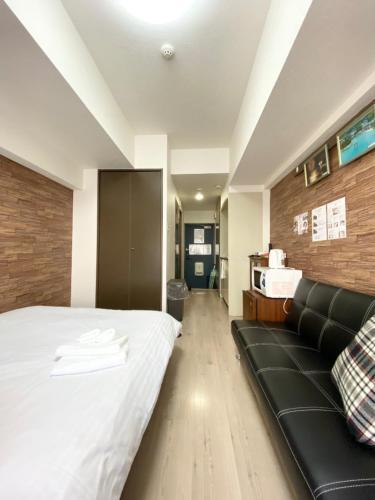 Apartamento La Foret Fujimi - Vacation Stay 69160