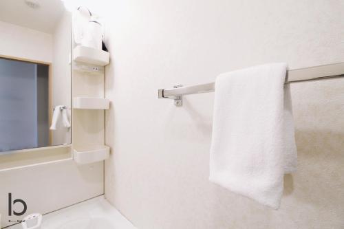 2 Br Apartment - 3 Mins To The Peacepark 302