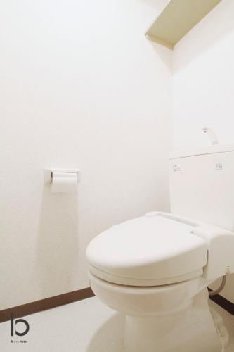 2 Br Apartment - 3 Mins To The Peacepark 302