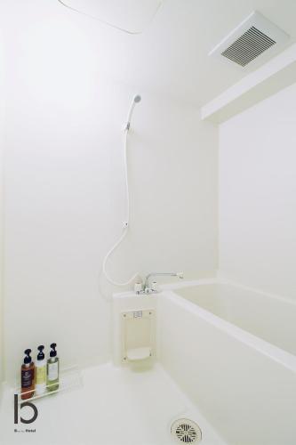 2 Br Apartment - 3 Mins To The Peacepark 302