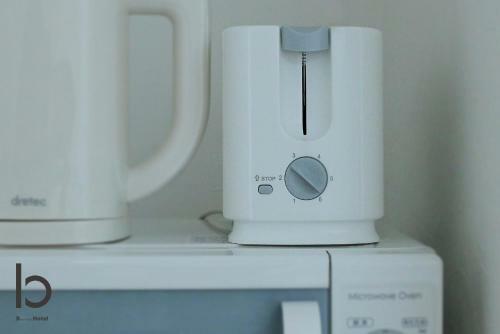 Apartamento Brand New Apt Famous Hiroshima Dori 6ppl