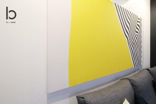 Apartamento Brand New Apt Famous Hiroshima Dori 6ppl