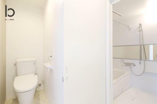 Apartamento Huge Apt In Famous Hiroshima Dori For 6p