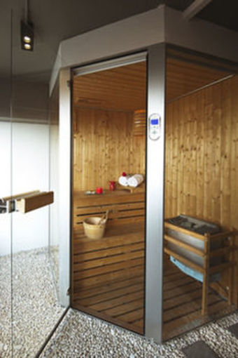 G Suites Hotel