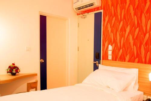 Demira Hotel