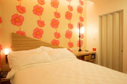 Demira Hotel