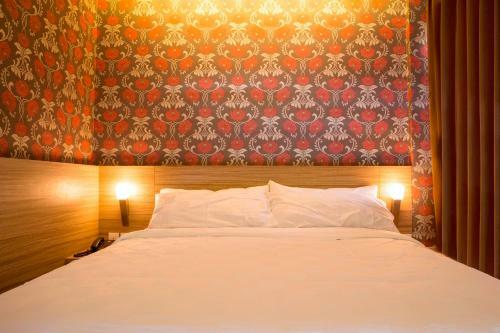 Demira Hotel