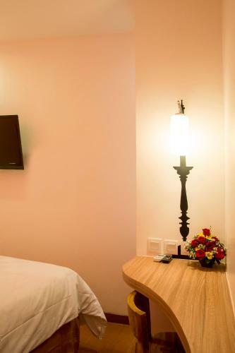 Demira Hotel