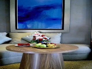 Hotel Amaroossa Suite