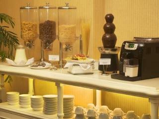 Hotel Grand Darmo Suite
