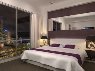 Hotel Grand Darmo Suite