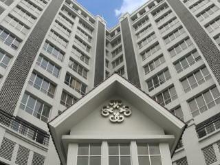 Hotel Grand Darmo Suite