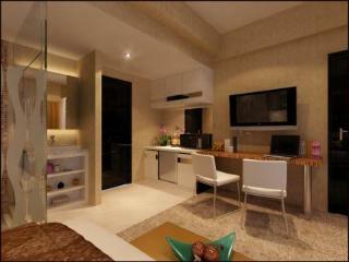 Hotel Grand Darmo Suite