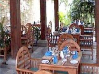 Goodway Hotel And Resort