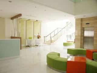 Everbright Hotel