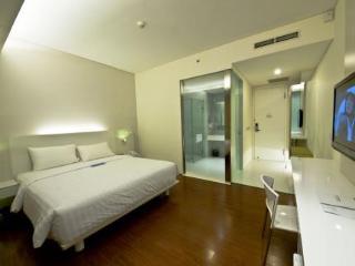 Everbright Hotel
