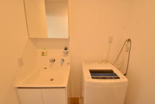 Apartamento Enzo Sakurababa