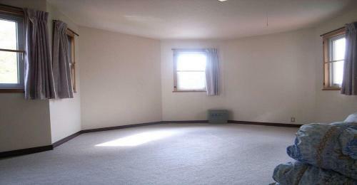 Hostal Cottage All Resort Service / Vacation Stay 8402