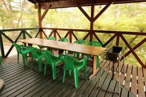 Hostal Cottage All Resort Service / Vacation Stay 8402