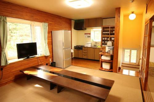 Hostal Cottage All Resort Service / Vacation Stay 8402