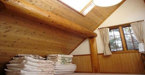 Cottage All Resort Service / Vacation Stay 8416