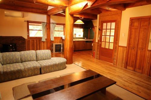 Cottage All Resort Service / Vacation Stay 8416