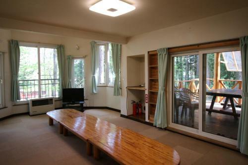 Cottage All Resort Service / Vacation Stay 8410