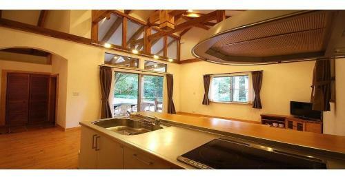 Hostal Cottage All Resort Service / Vacation Stay 8401