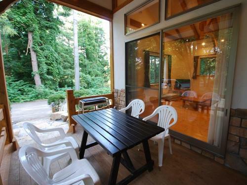 Hostal Cottage All Resort Service / Vacation Stay 8401