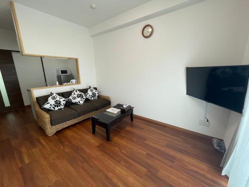 Apartamento Cozystay Group Hotel Ishigakijima 2020