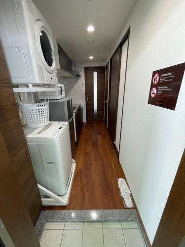 Apartamento Cozystay Group Hotel Ishigakijima 2020