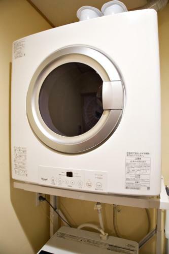Apartamento ??????redroofishigaki