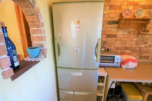 Oceanic House Tamatebako - Vacation Stay 98444