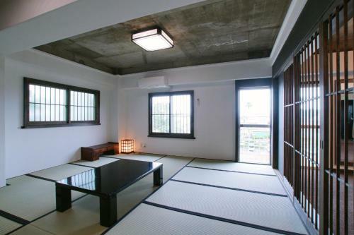 Yukawa Family - Vacation Stay 9578