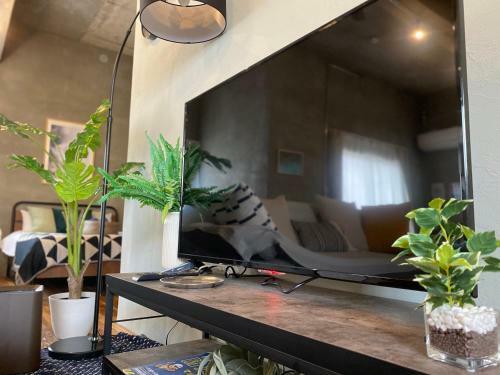 Apartamento Plus Life Ishigaki